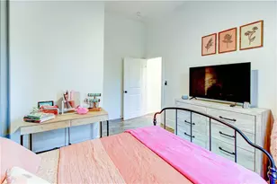 226 Mill St, Bowdon, GA 30108 - Photo 35