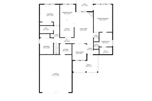 281 Ruby Ln, Commerce, GA 30530 - Photo 25