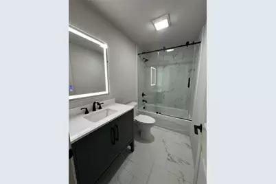 281 Ruby Lane, Commerce, GA 30530 - Photo 19