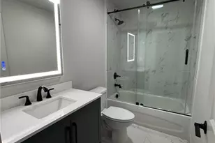 281 Ruby Ln, Commerce, GA 30530 - Photo 19