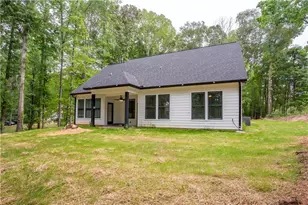 281 Ruby Ln, Commerce, GA 30530 - Photo 5