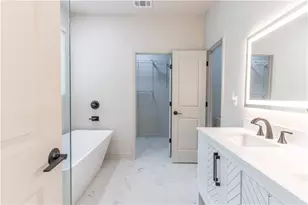 281 Ruby Ln, Commerce, GA 30530 - Photo 57