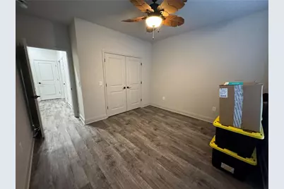 281 Ruby Lane, Commerce, GA 30530 - Photo 15