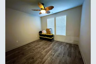 281 Ruby Lane, Commerce, GA 30530 - Photo 17