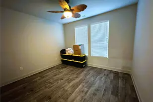 281 Ruby Ln, Commerce, GA 30530 - Photo 17