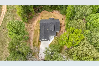 281 Ruby Lane, Commerce, GA 30530 - Photo 19