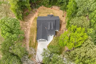 281 Ruby Ln, Commerce, GA 30530 - Photo 19