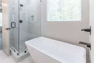 281 Ruby Ln, Commerce, GA 30530 - Photo 55