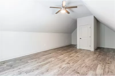 281 Ruby Lane, Commerce, GA 30530 - Photo 69