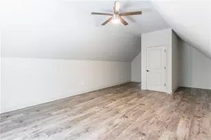 281 Ruby Ln, Commerce, GA 30530 - Photo 69