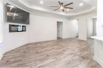 281 Ruby Lane, Commerce, GA 30530 - Photo 37