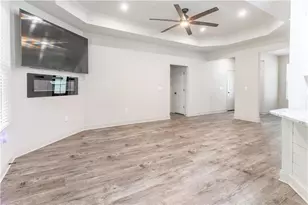 281 Ruby Ln, Commerce, GA 30530 - Photo 37
