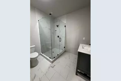 281 Ruby Lane, Commerce, GA 30530 - Photo 25