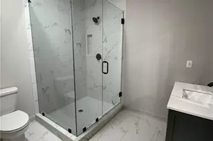 281 Ruby Ln, Commerce, GA 30530 - Photo 25