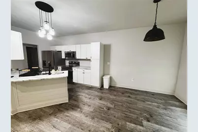 281 Ruby Lane, Commerce, GA 30530 - Photo 5