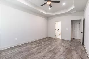 281 Ruby Ln, Commerce, GA 30530 - Photo 49