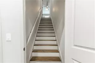 281 Ruby Ln, Commerce, GA 30530 - Photo 65
