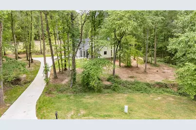 281 Ruby Lane, Commerce, GA 30530 - Photo 15