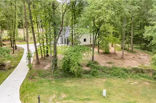 281 Ruby Ln, Commerce, GA 30530 - Photo 15