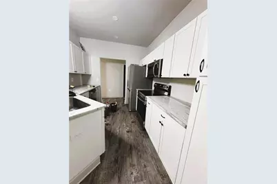 281 Ruby Lane, Commerce, GA 30530 - Photo 7