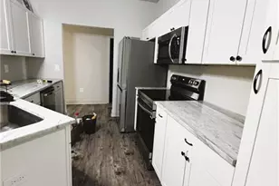 281 Ruby Ln, Commerce, GA 30530 - Photo 7