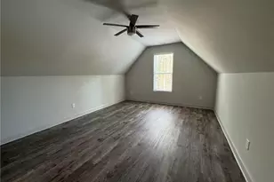 281 Ruby Ln, Commerce, GA 30530 - Photo 19