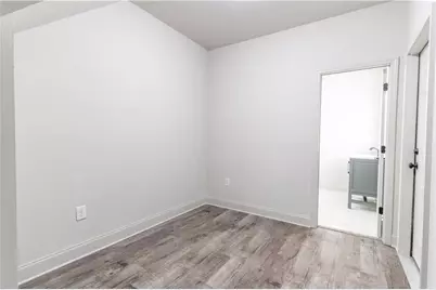281 Ruby Lane, Commerce, GA 30530 - Photo 71