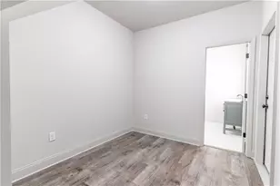 281 Ruby Ln, Commerce, GA 30530 - Photo 71