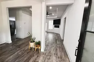 281 Ruby Ln, Commerce, GA 30530 - Photo 3