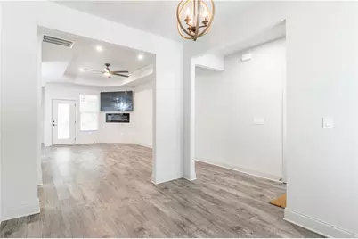 281 Ruby Lane, Commerce, GA 30530 - Photo 31