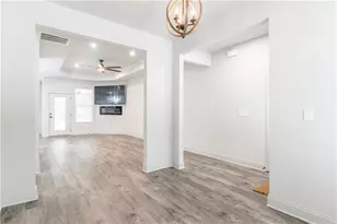 281 Ruby Ln, Commerce, GA 30530 - Photo 31