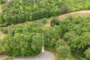 281 Ruby Ln, Commerce, GA 30530 - Photo 21
