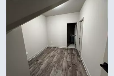 281 Ruby Lane, Commerce, GA 30530 - Photo 23