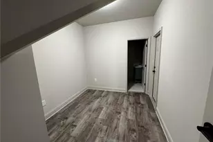 281 Ruby Ln, Commerce, GA 30530 - Photo 23