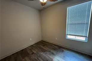 281 Ruby Ln, Commerce, GA 30530 - Photo 13