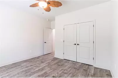 281 Ruby Lane, Commerce, GA 30530 - Photo 61