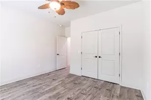 281 Ruby Ln, Commerce, GA 30530 - Photo 61
