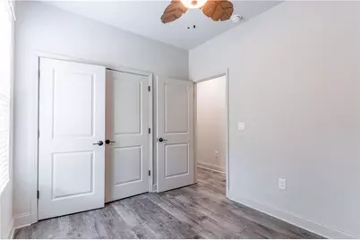 281 Ruby Lane, Commerce, GA 30530 - Photo 59