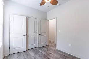 281 Ruby Ln, Commerce, GA 30530 - Photo 59