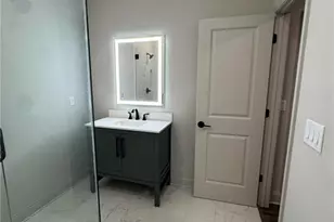 281 Ruby Ln, Commerce, GA 30530 - Photo 21