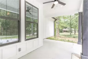 281 Ruby Ln, Commerce, GA 30530 - Photo 11