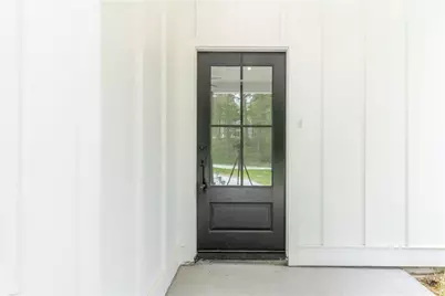 281 Ruby Lane, Commerce, GA 30530 - Photo 9