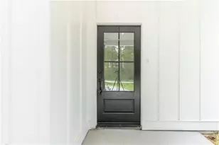 281 Ruby Ln, Commerce, GA 30530 - Photo 9