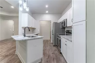 281 Ruby Ln, Commerce, GA 30530 - Photo 41