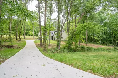 281 Ruby Lane, Commerce, GA 30530 - Photo 75