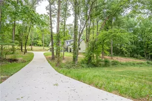 281 Ruby Ln, Commerce, GA 30530 - Photo 75