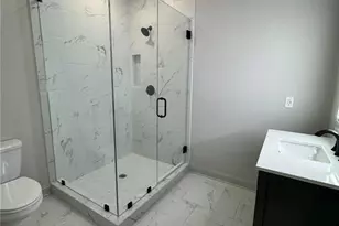 281 Ruby Ln, Commerce, GA 30530 - Photo 23