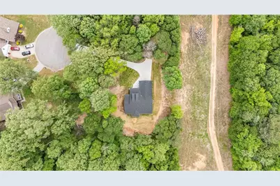 281 Ruby Lane, Commerce, GA 30530 - Photo 23