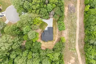 281 Ruby Ln, Commerce, GA 30530 - Photo 23