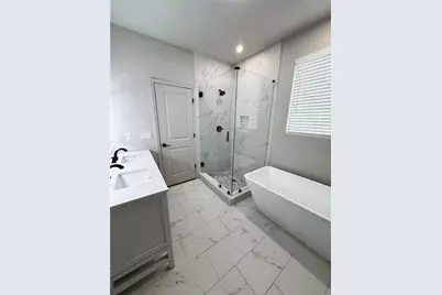 281 Ruby Lane, Commerce, GA 30530 - Photo 11